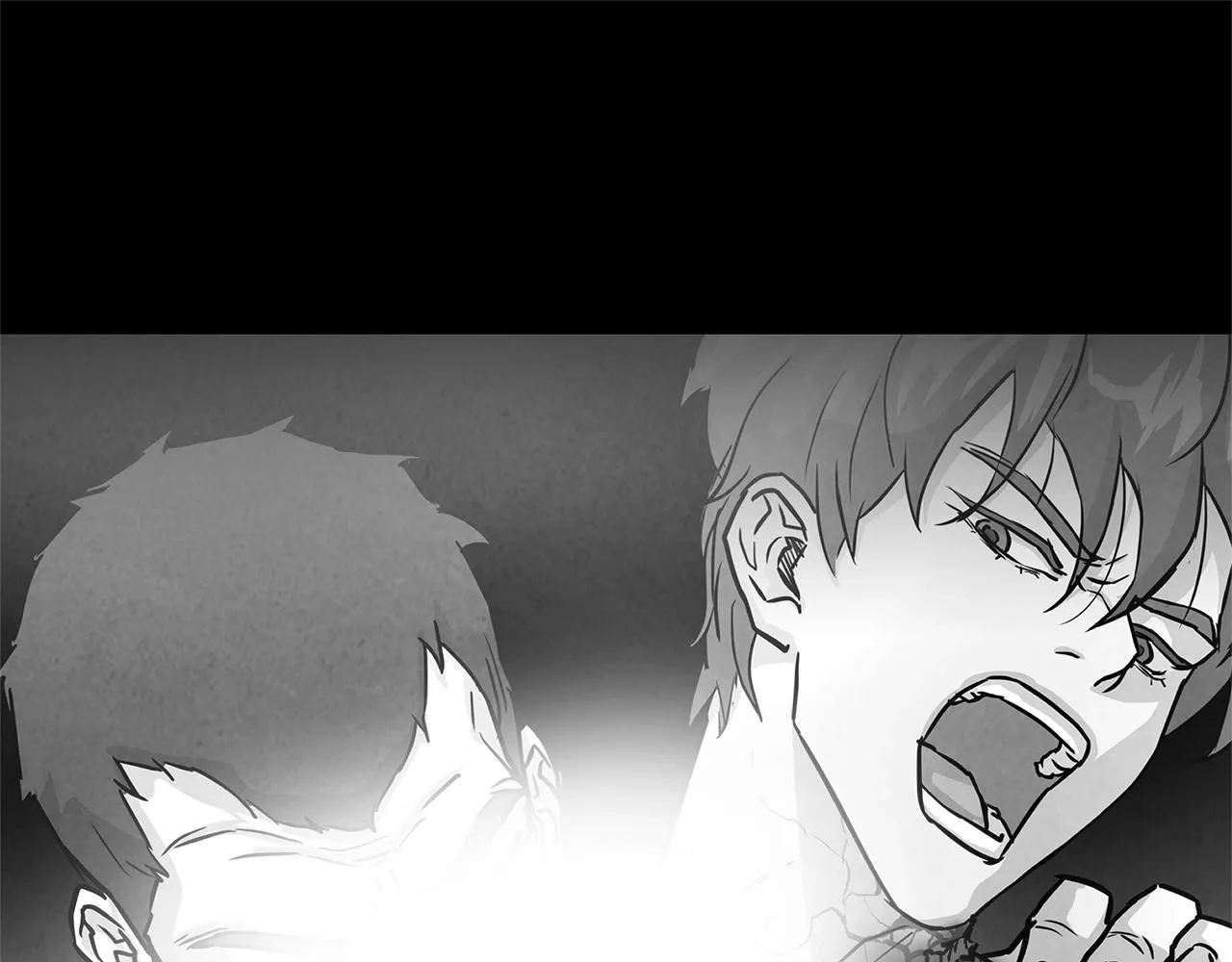 第48话 清算时刻 第105页