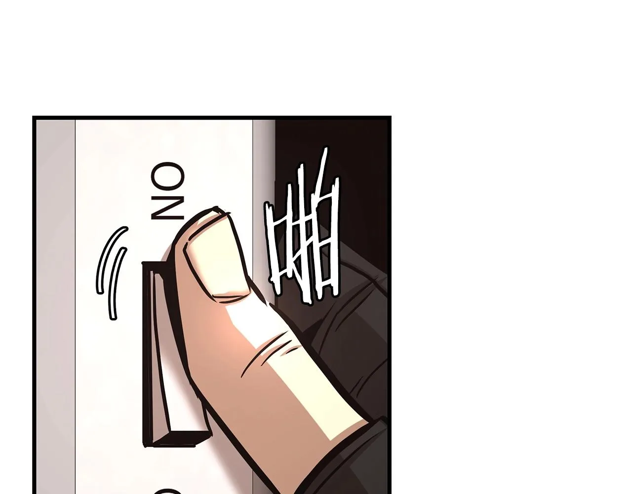 第48话 清算时刻 第122页