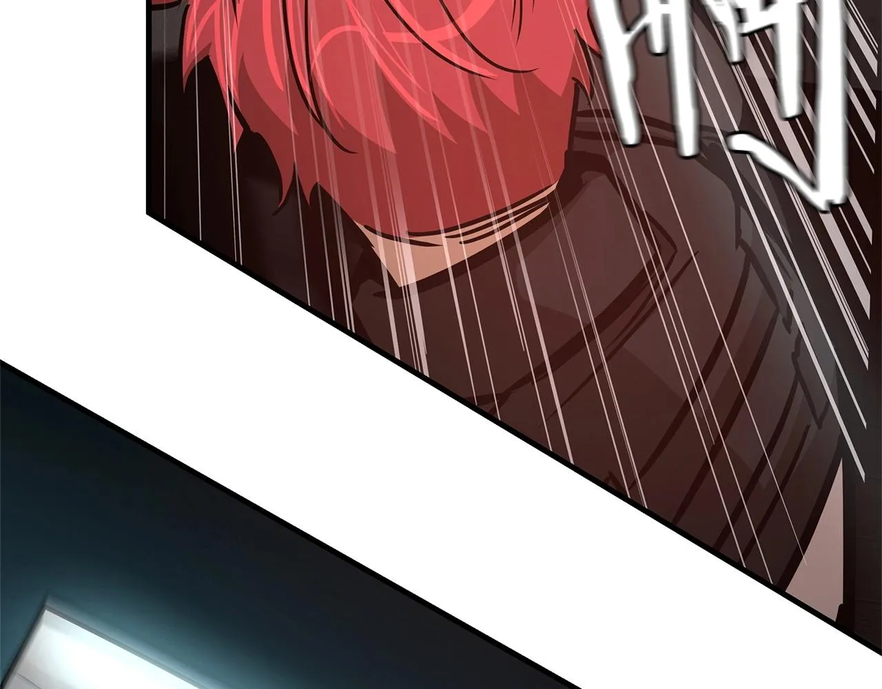 第48话 清算时刻 第159页