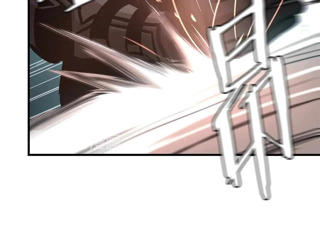 第48话 清算时刻 第163页