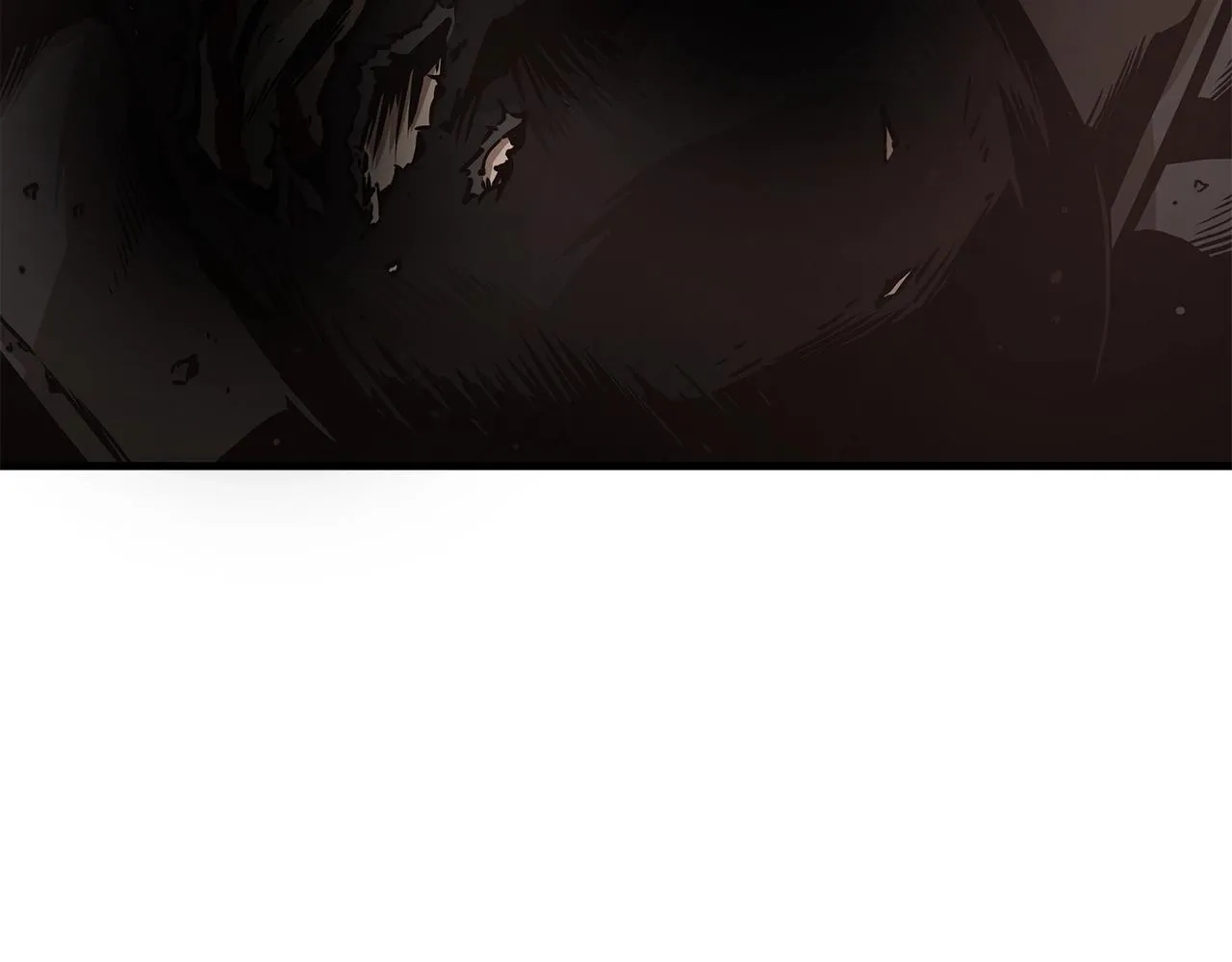 第48话 清算时刻 第189页