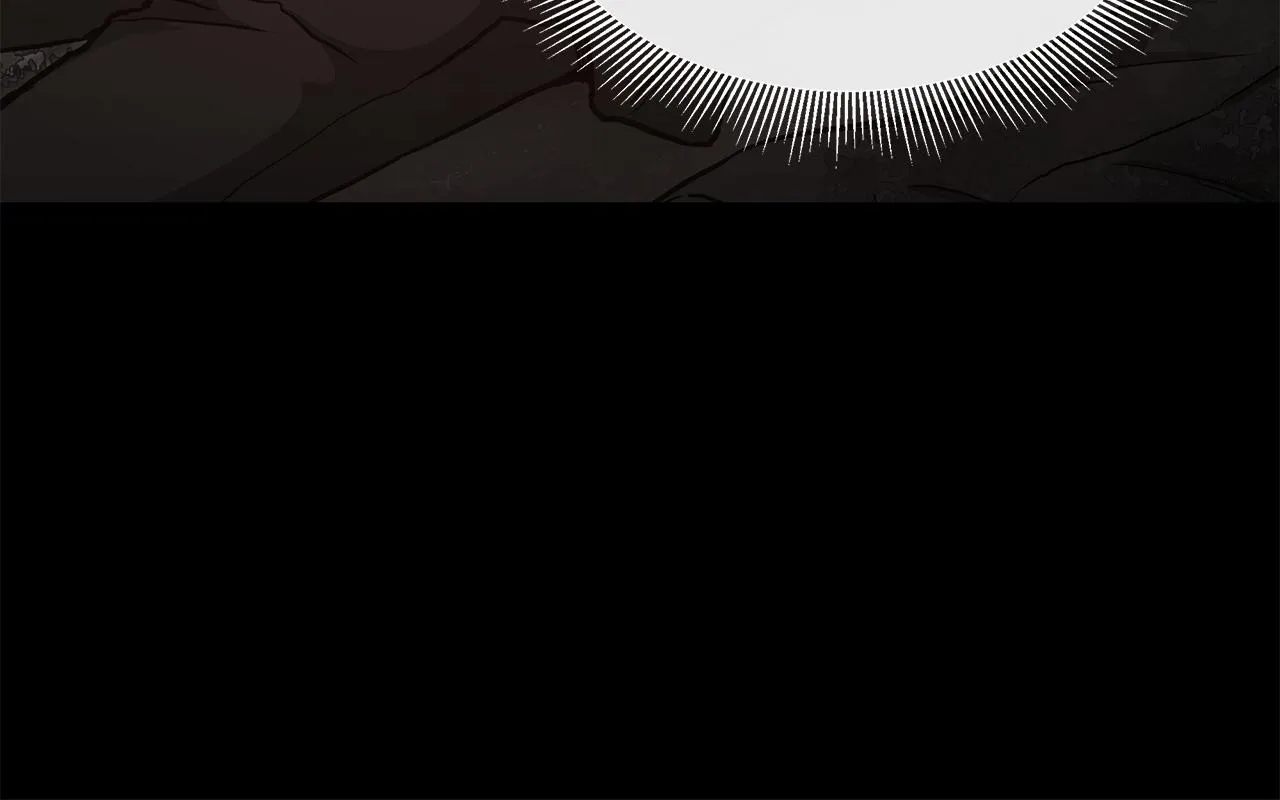 第49话 街头血战 第28页