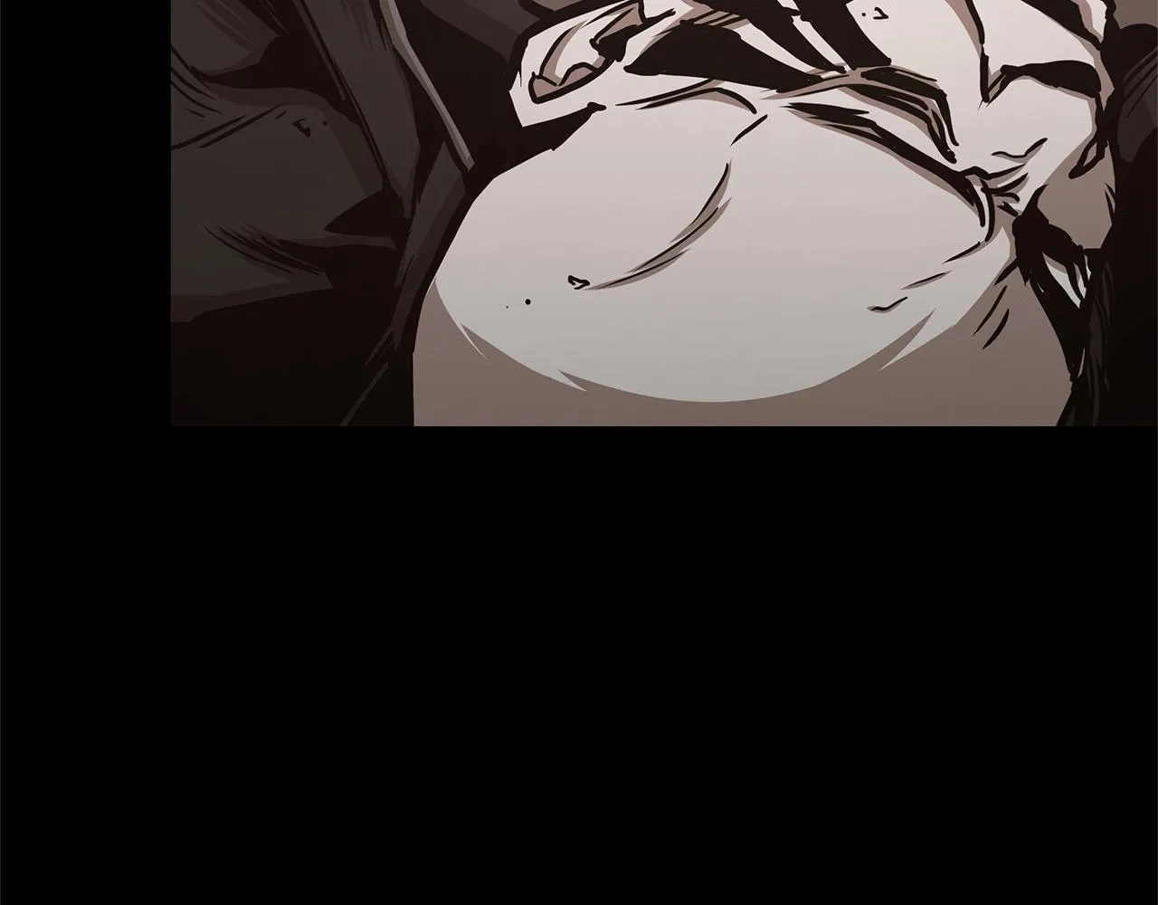 第49话 街头血战 第45页