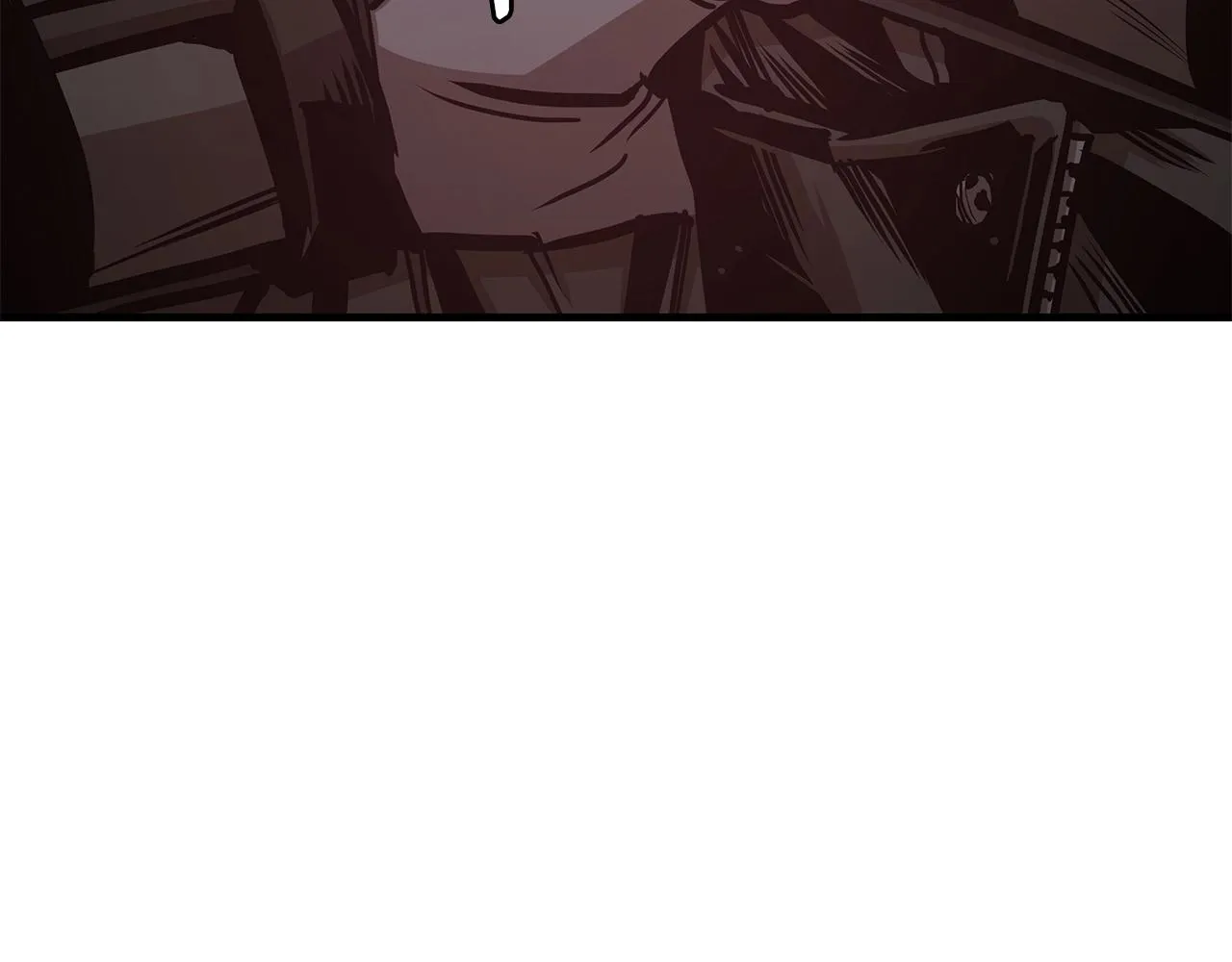 第49话 街头血战 第56页
