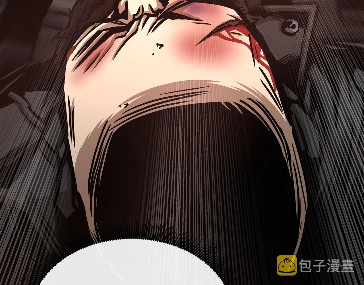 第49话 街头血战 第65页