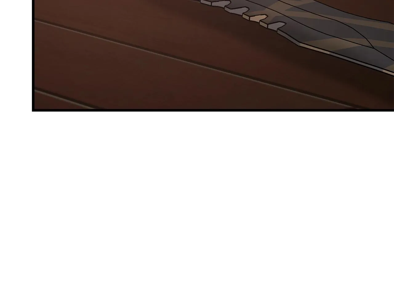 第49话 街头血战 第77页