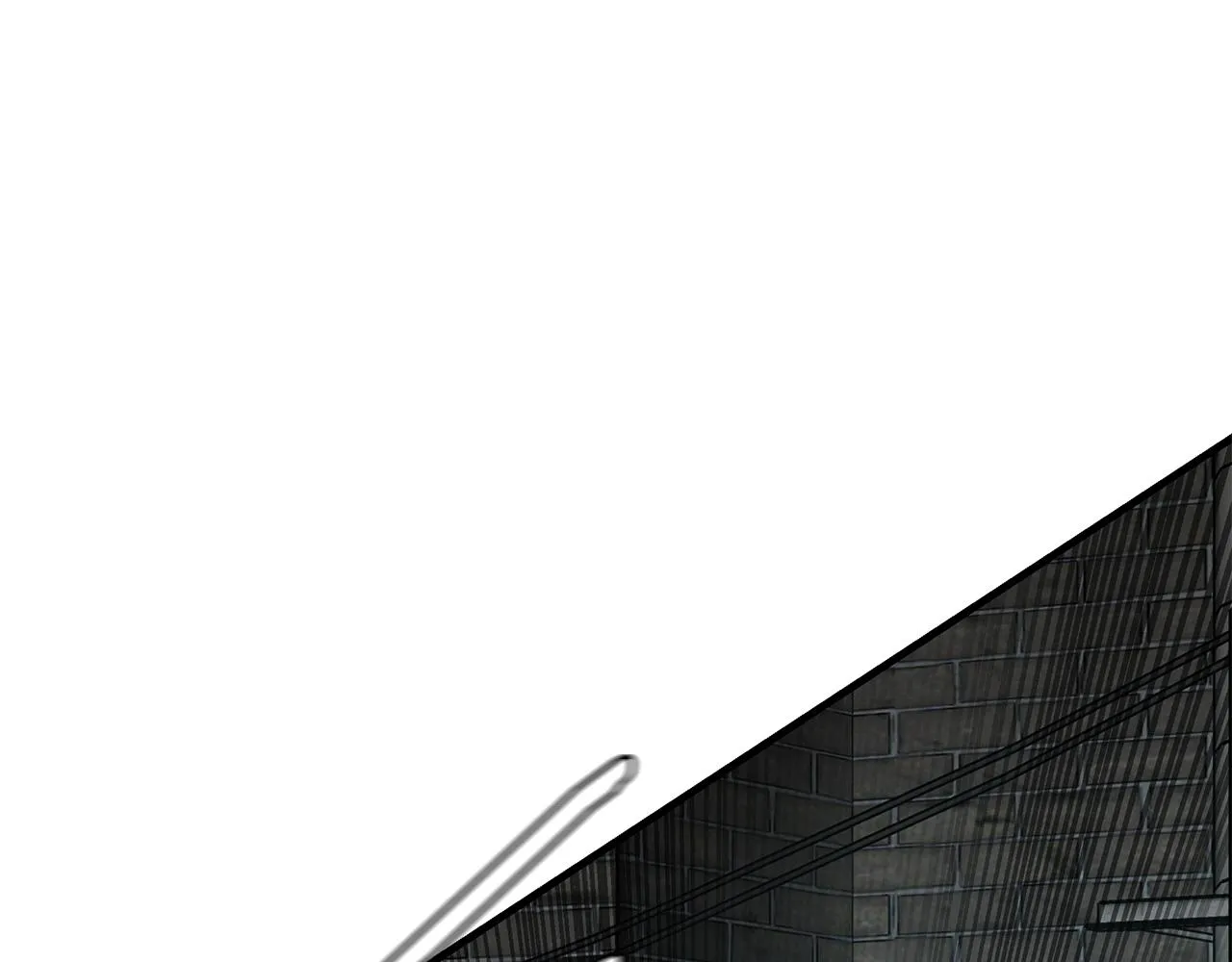 第49话 街头血战 第139页