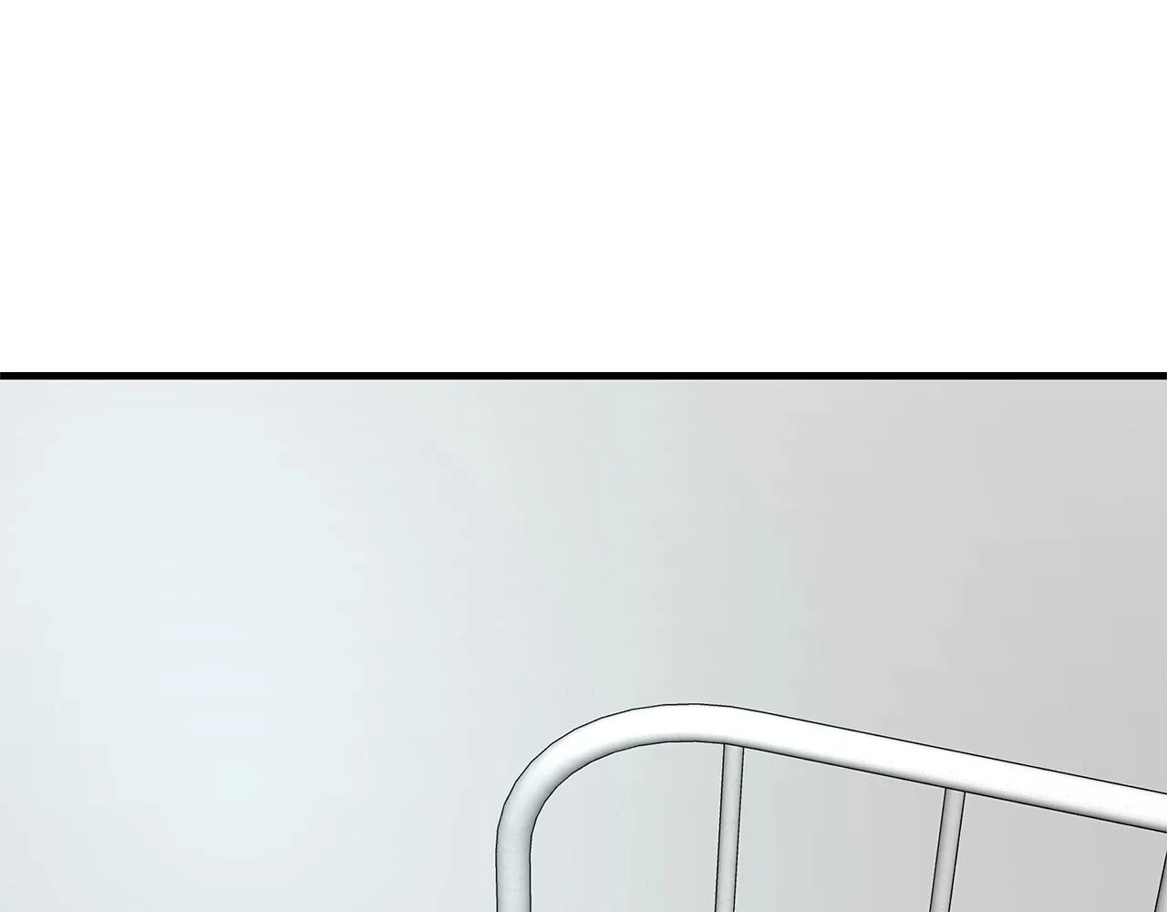 第51话 凝聚的力量 第9页