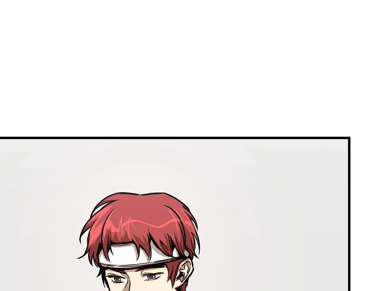 第51话 凝聚的力量 第12页