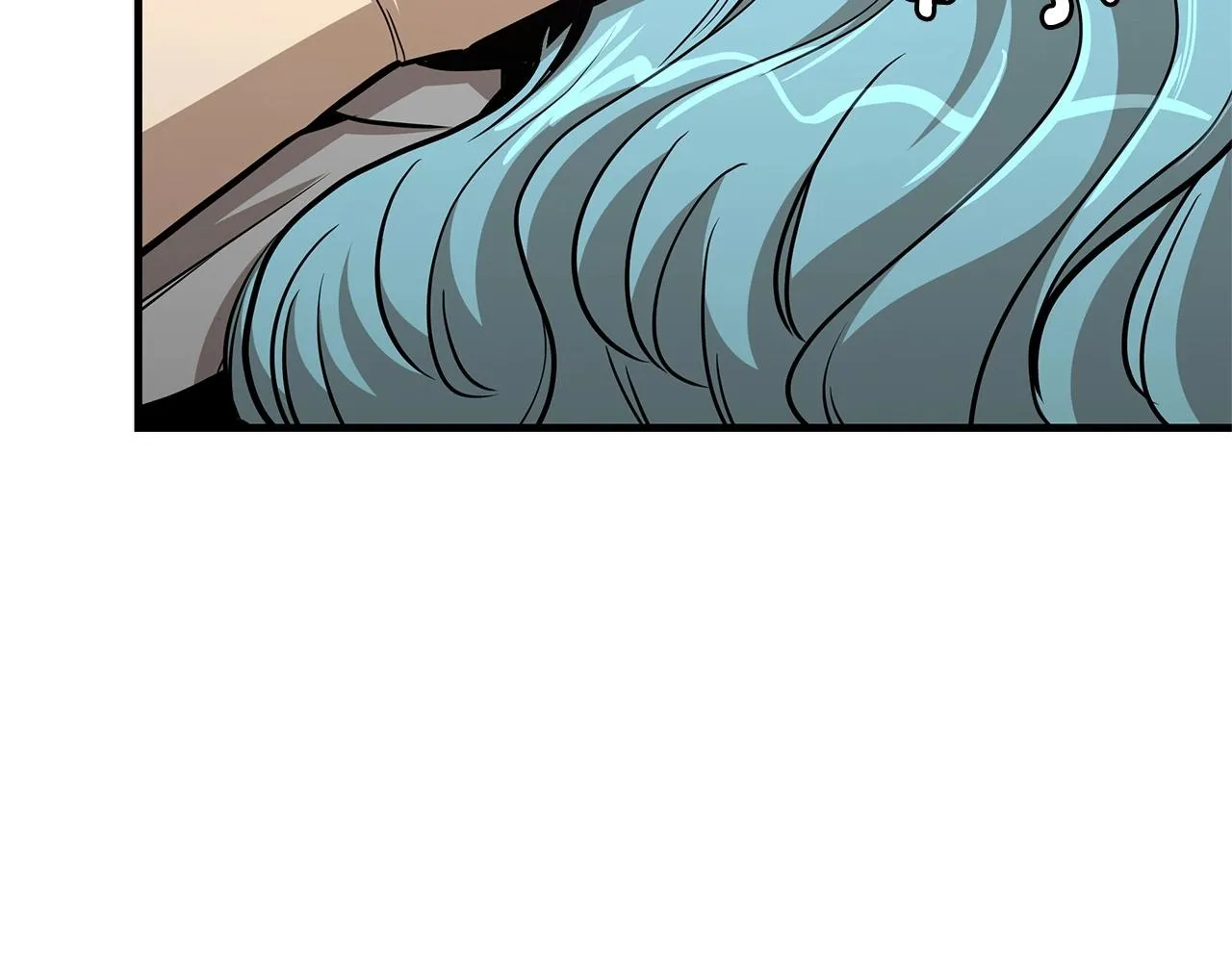 第51话 凝聚的力量 第24页