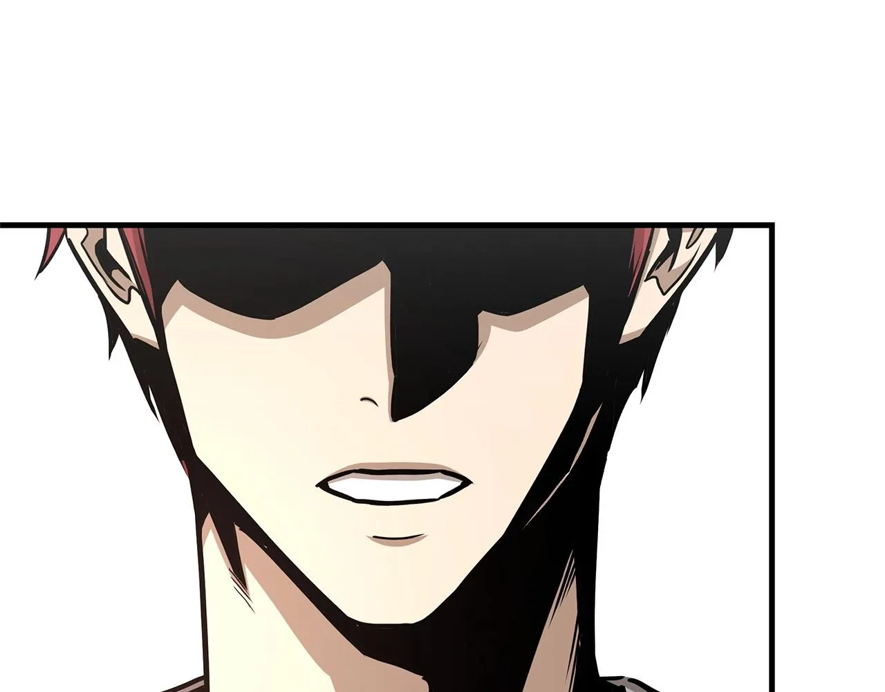 第51话 凝聚的力量 第38页