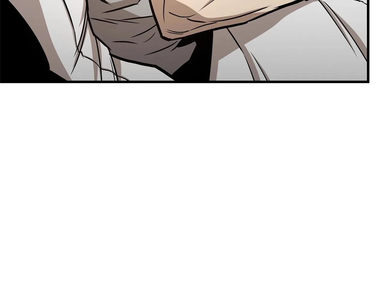 第51话 凝聚的力量 第85页