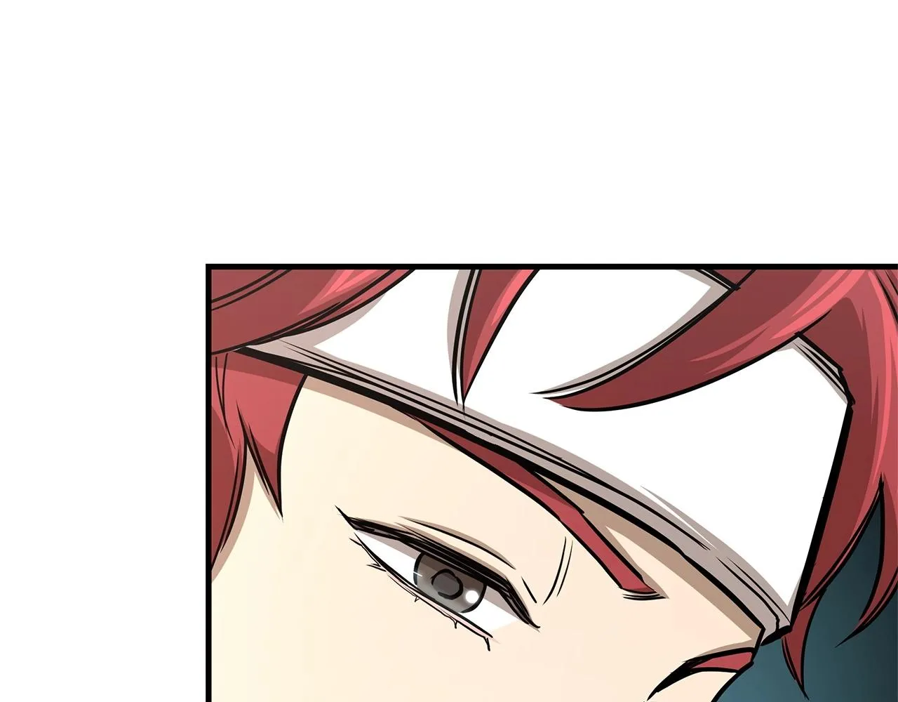第51话 凝聚的力量 第114页
