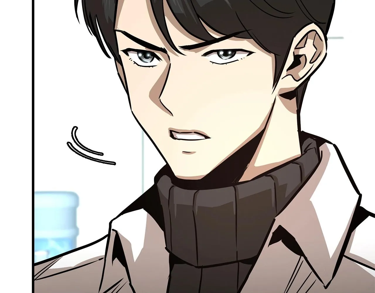 第51话 凝聚的力量 第127页