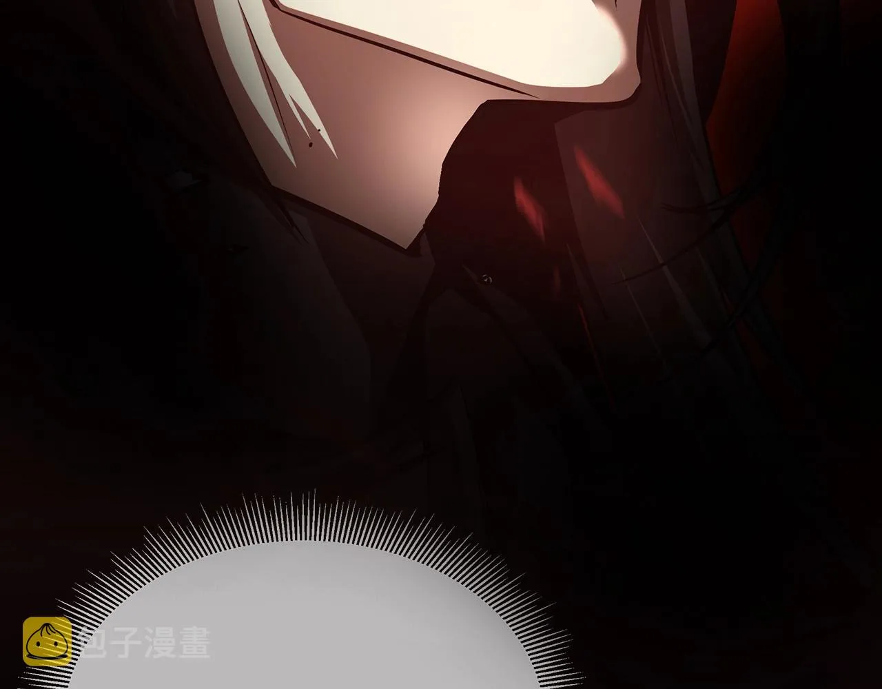 第51话 凝聚的力量 第152页
