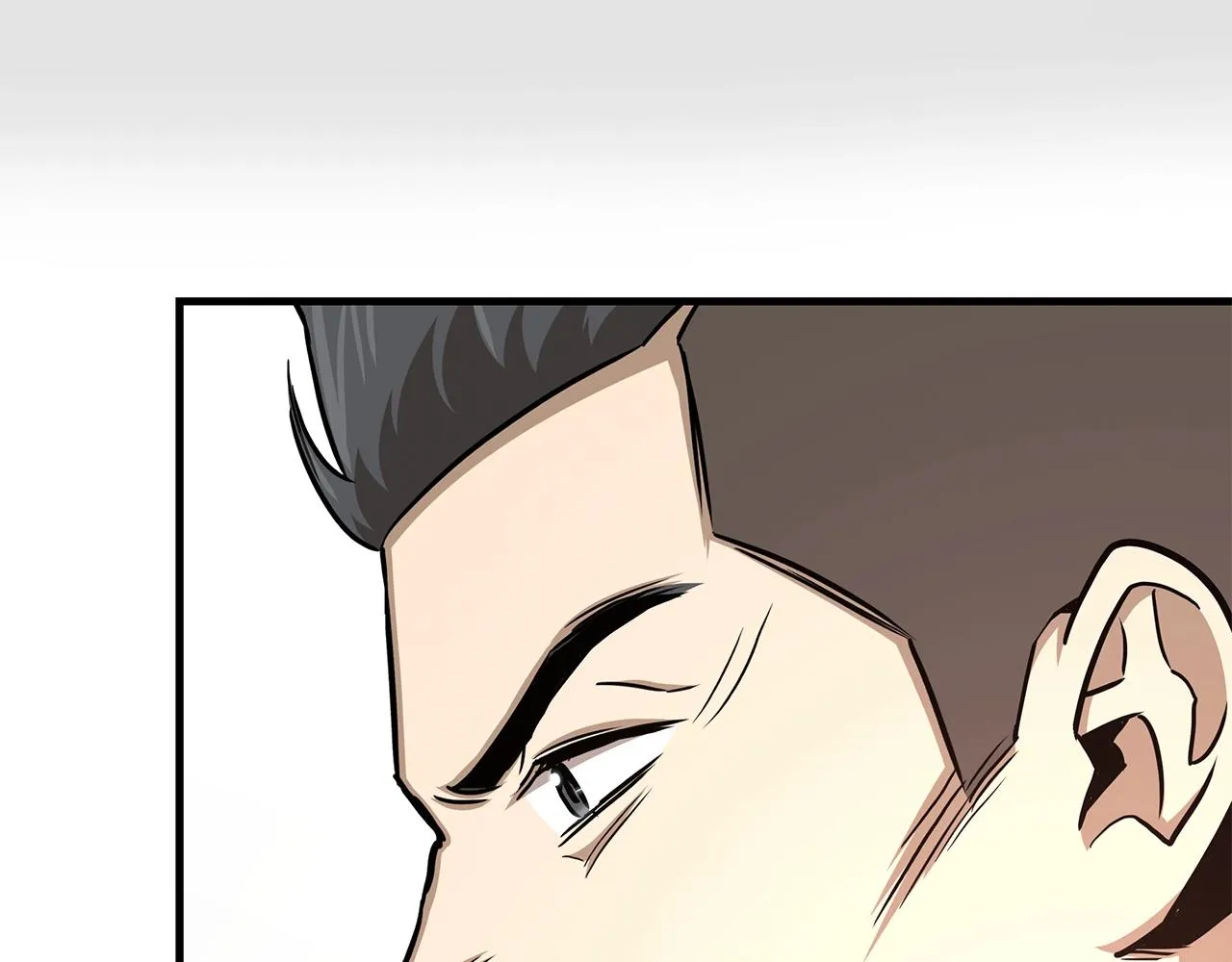 第51话 凝聚的力量 第155页