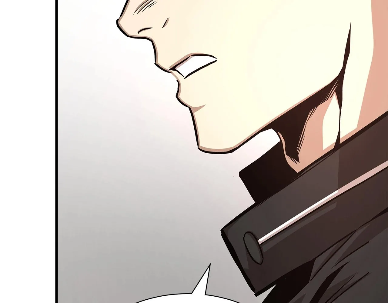 第51话 凝聚的力量 第156页