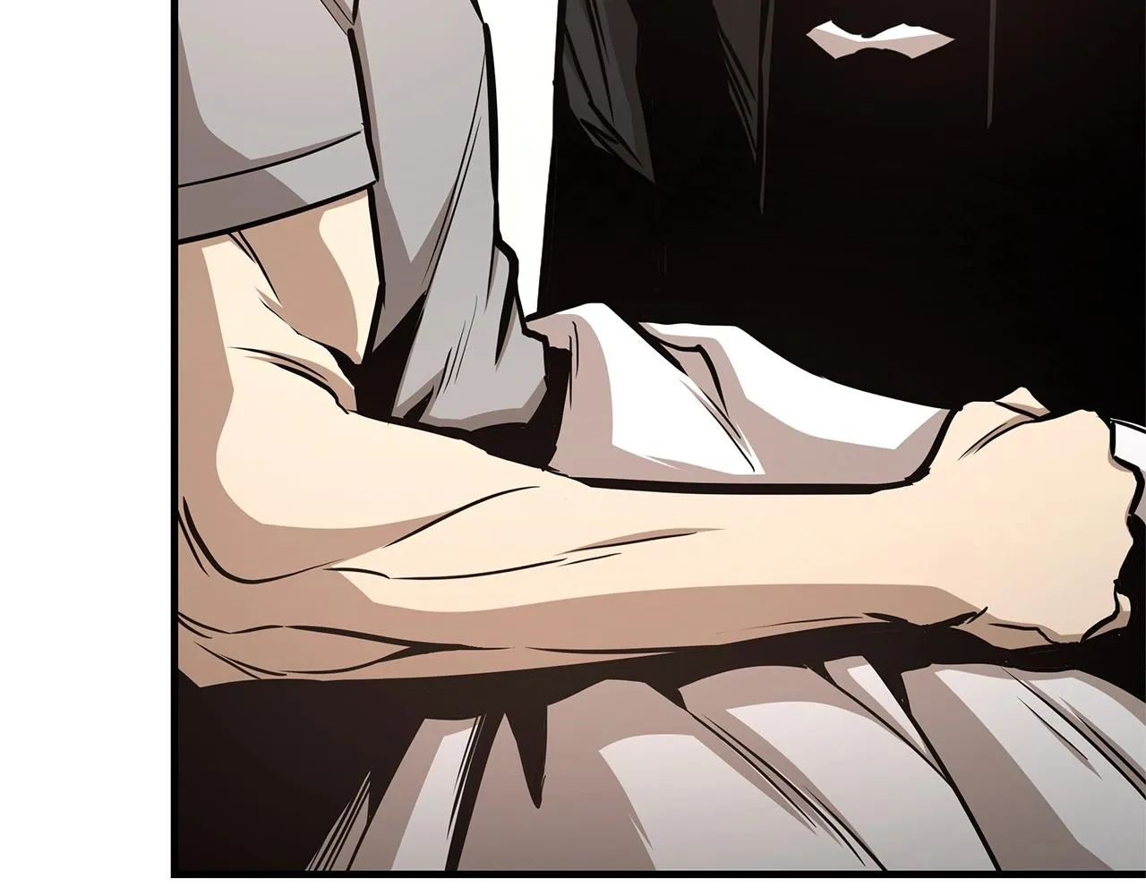 第51话 凝聚的力量 第164页