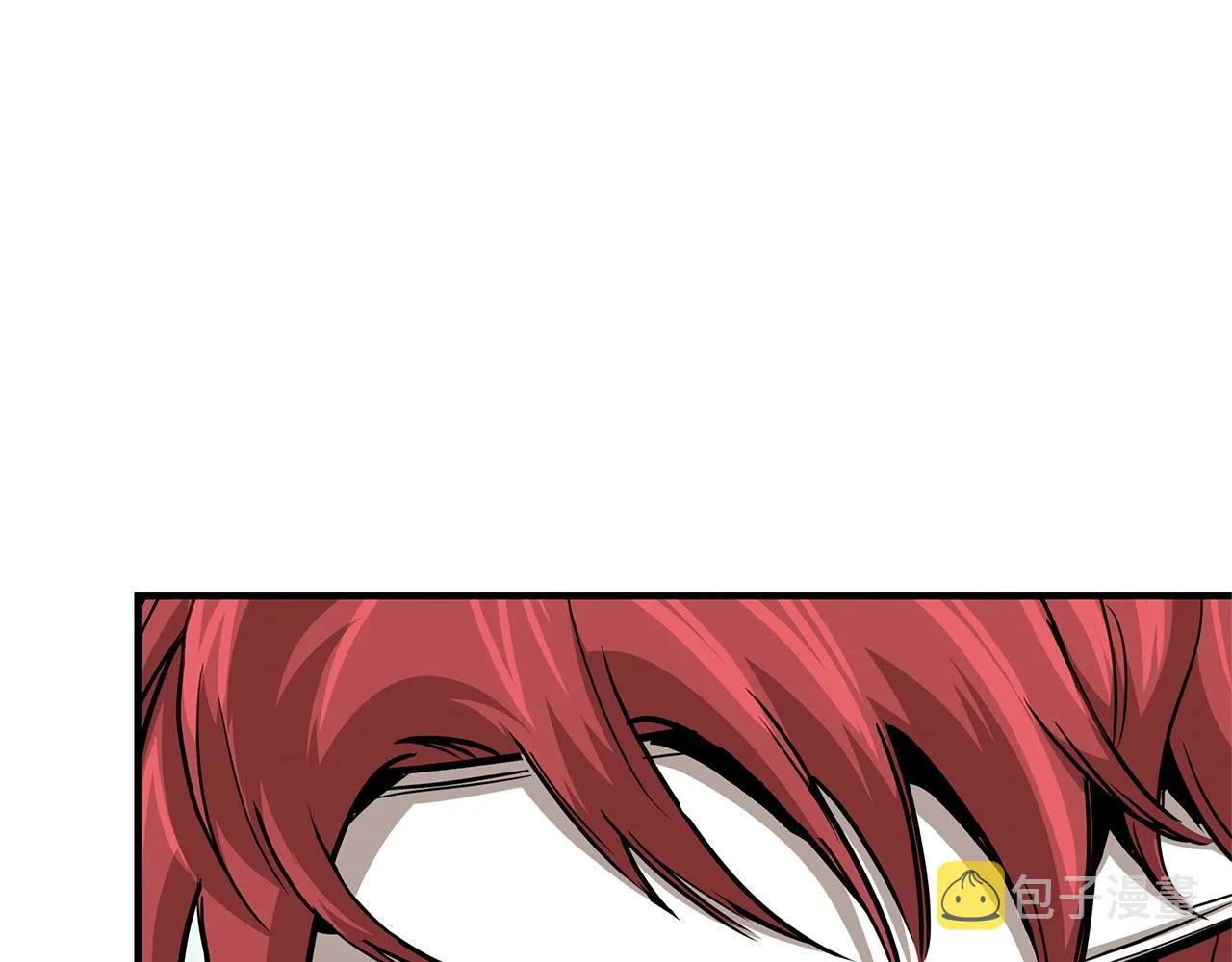 第51话 凝聚的力量 第170页