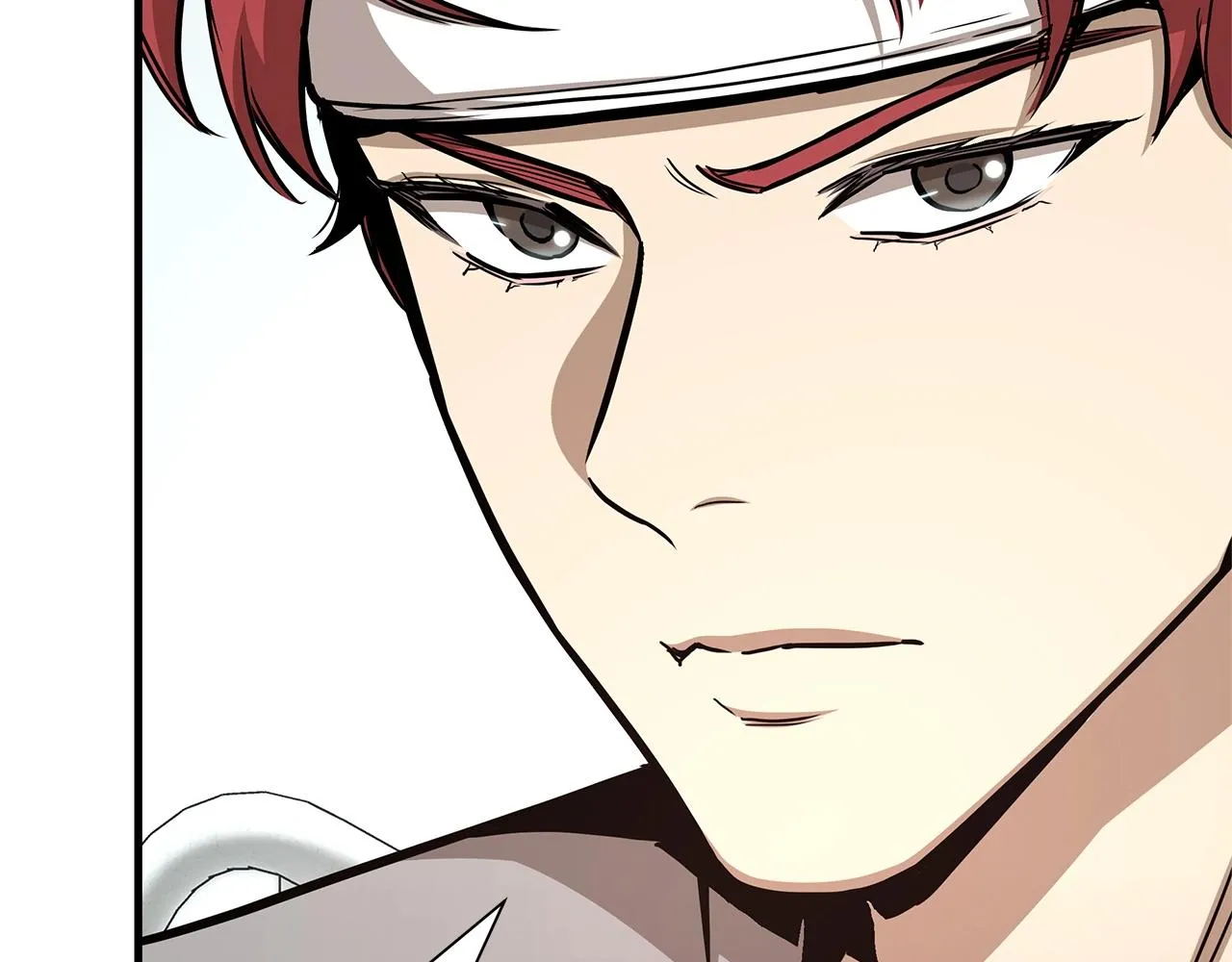 第51话 凝聚的力量 第171页