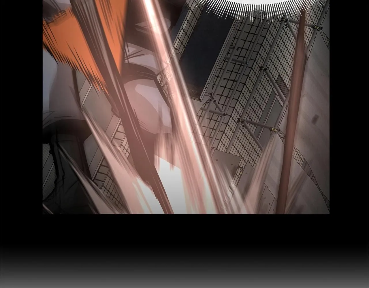 第52话 新的营地 第10页