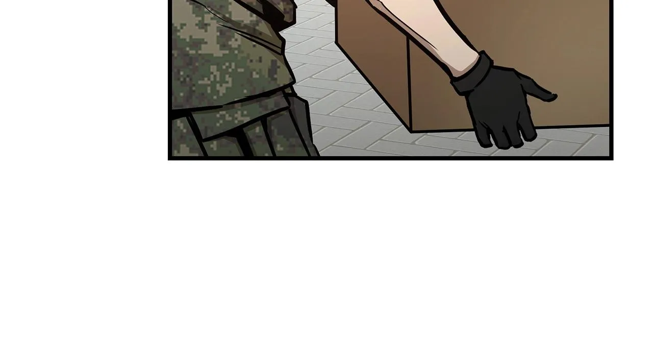 第52话 新的营地 第103页