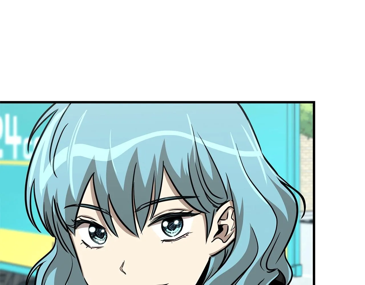 第52话 新的营地 第104页