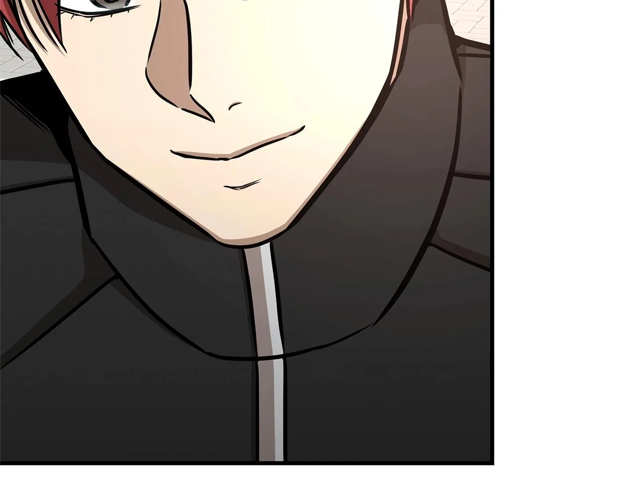 第52话 新的营地 第117页