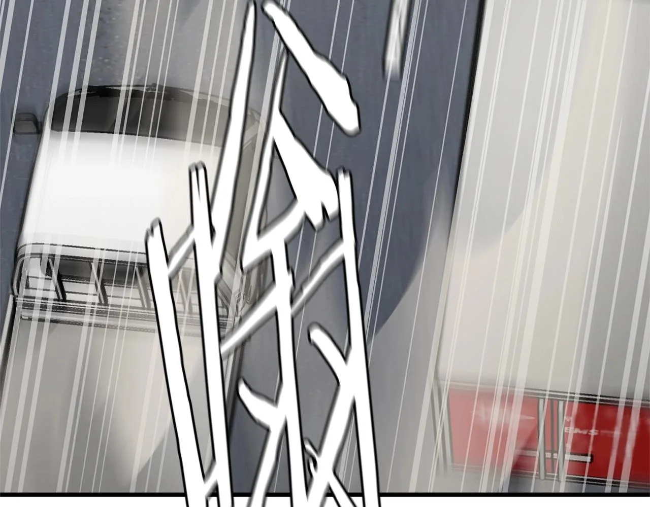 第52话 新的营地 第124页