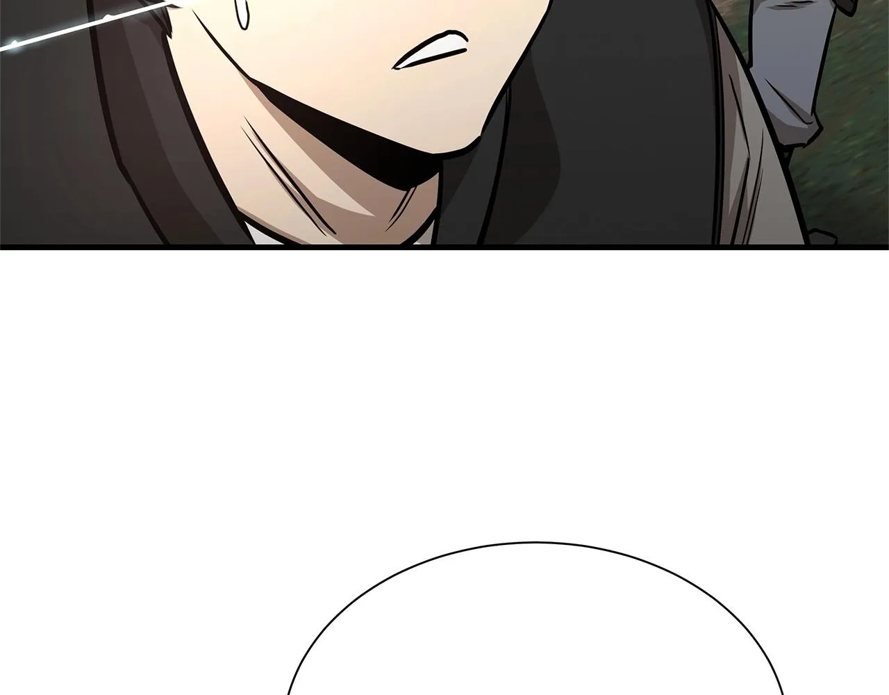 第52话 新的营地 第145页