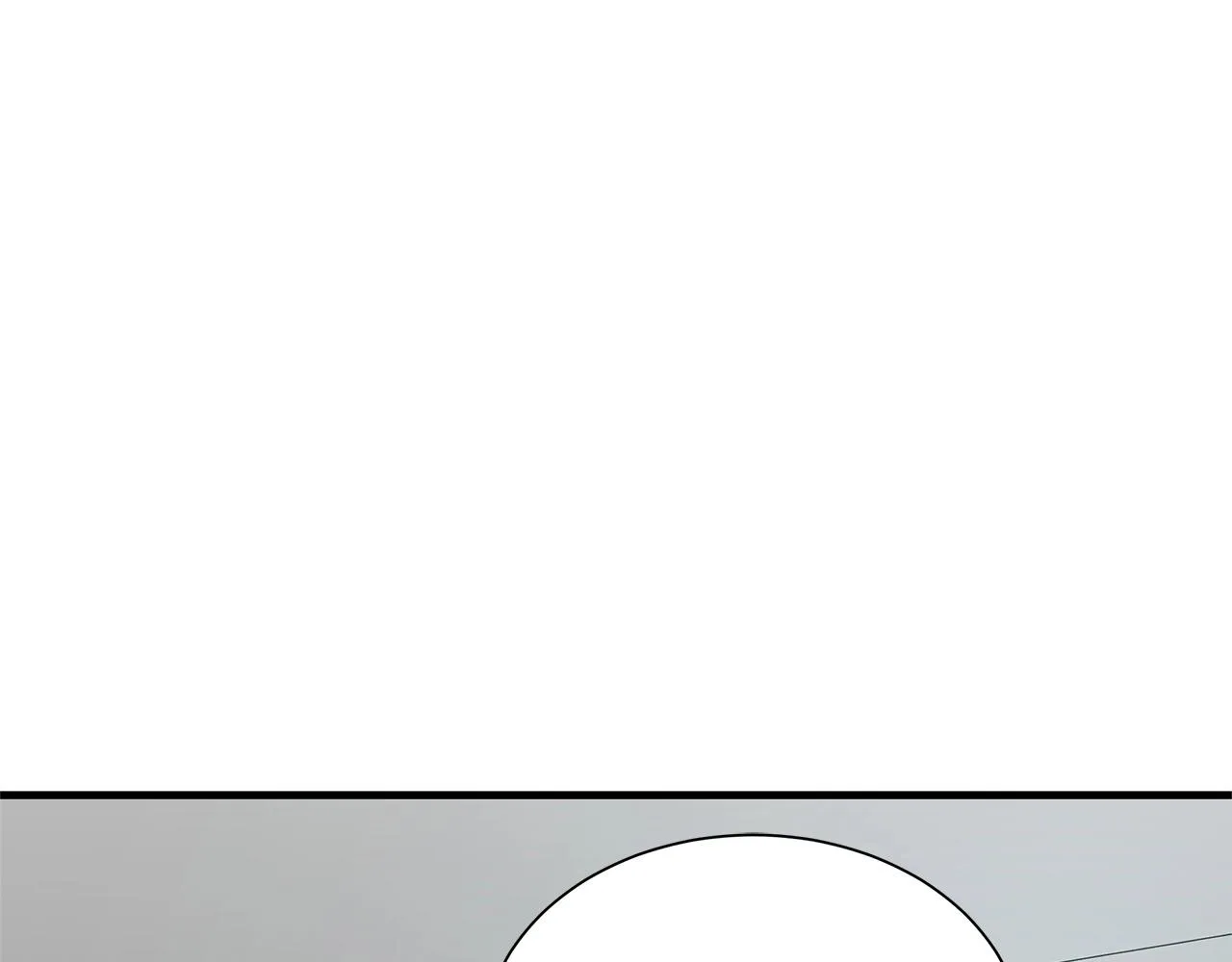 第52话 新的营地 第158页