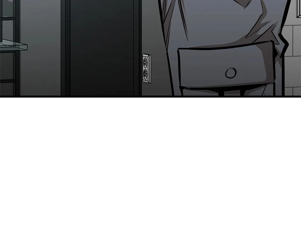 第52话 新的营地 第169页
