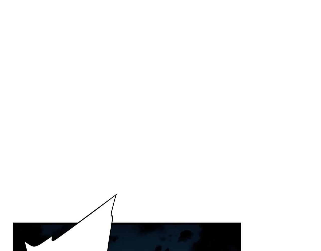 第52话 新的营地 第170页