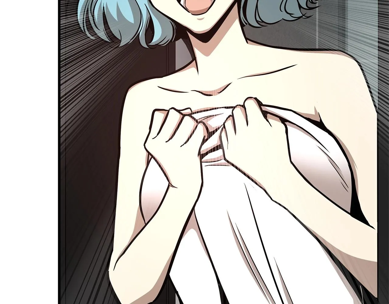 第52话 新的营地 第174页