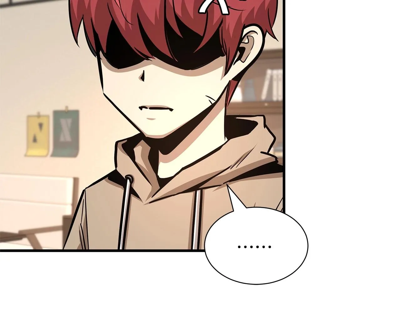 第52话 新的营地 第183页