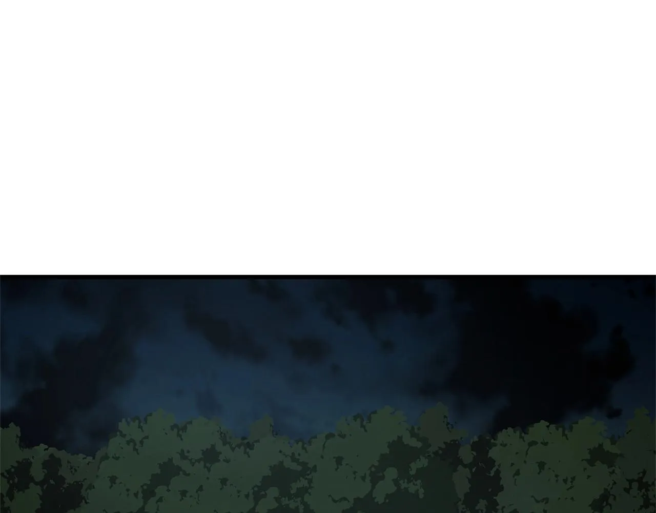 第53话 神的使者 第4页
