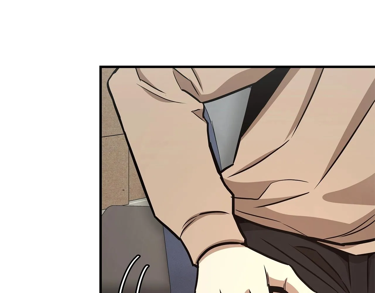 第53话 神的使者 第38页