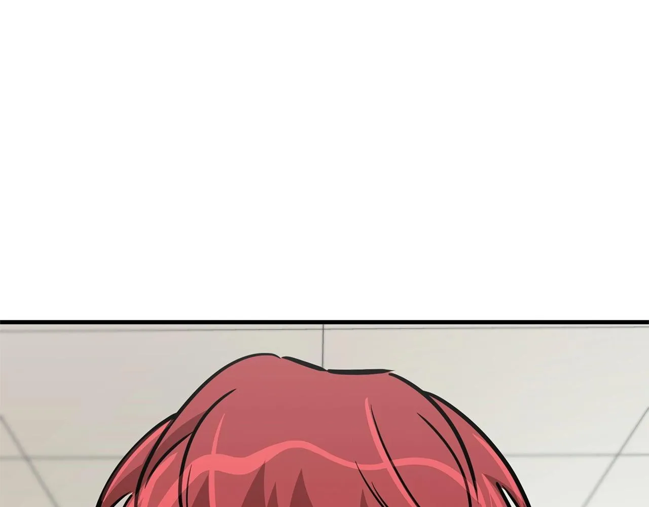 第53话 神的使者 第72页