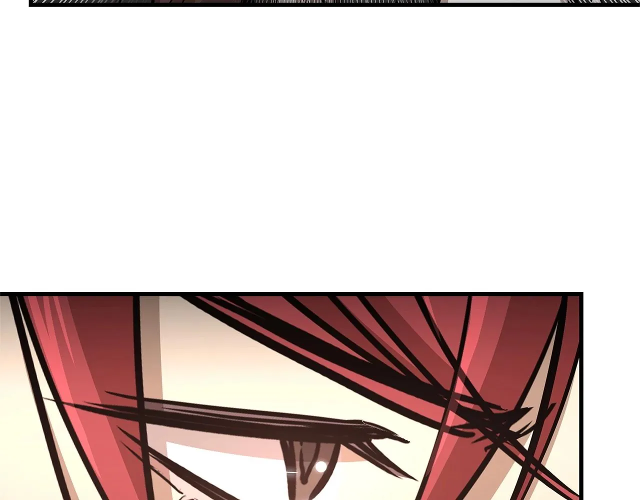 第53话 神的使者 第89页