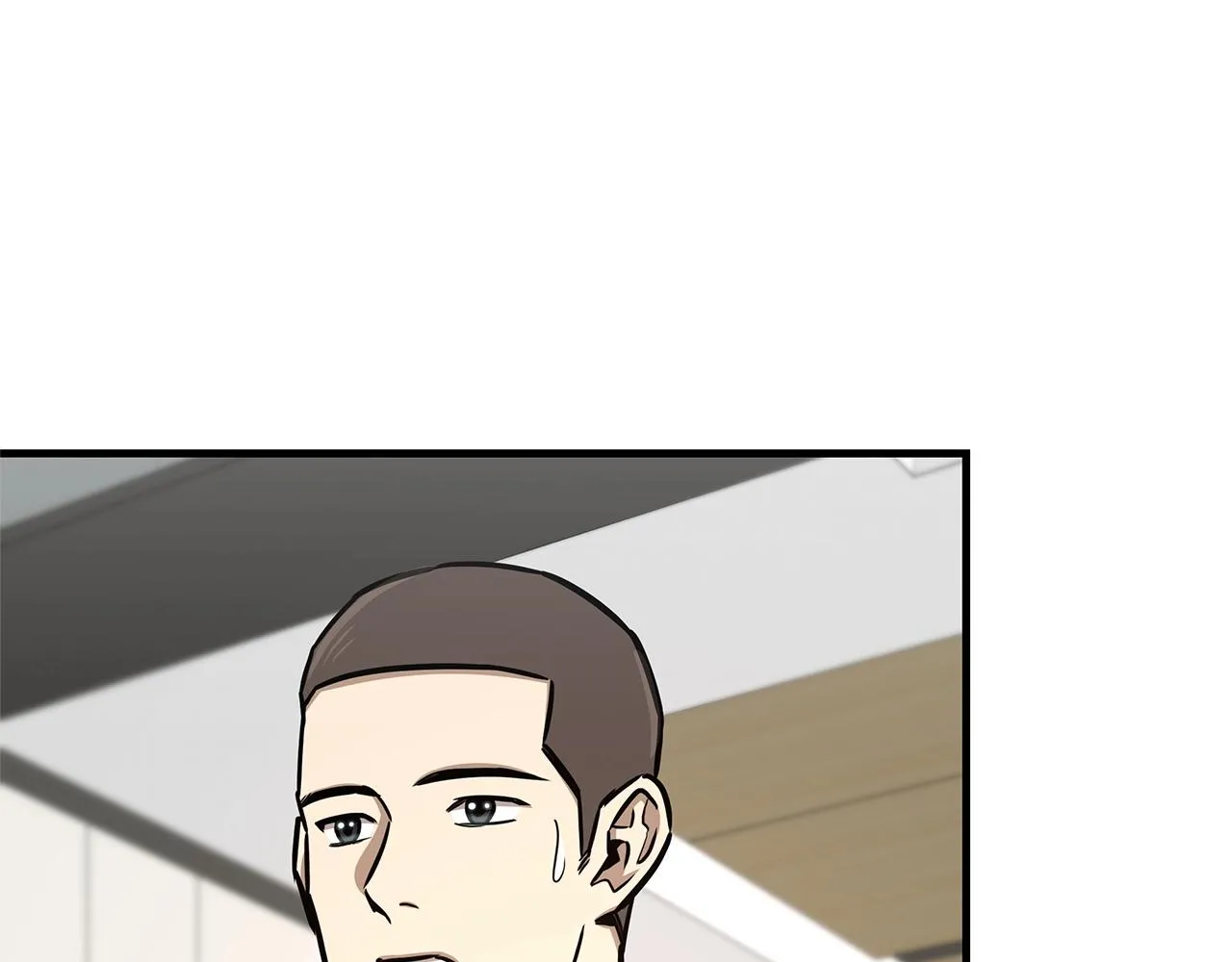 第53话 神的使者 第94页