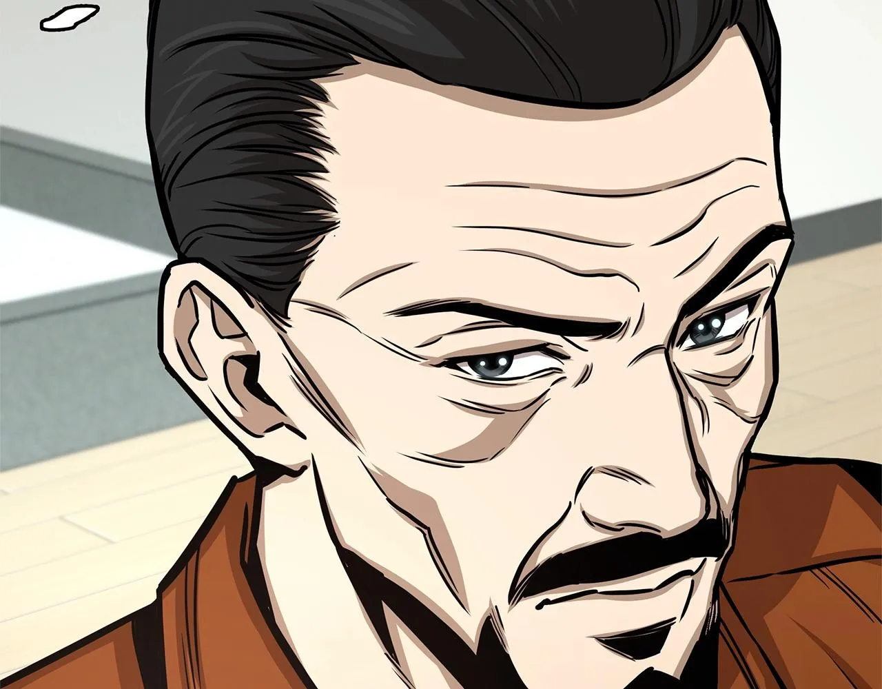 第53话 神的使者 第115页