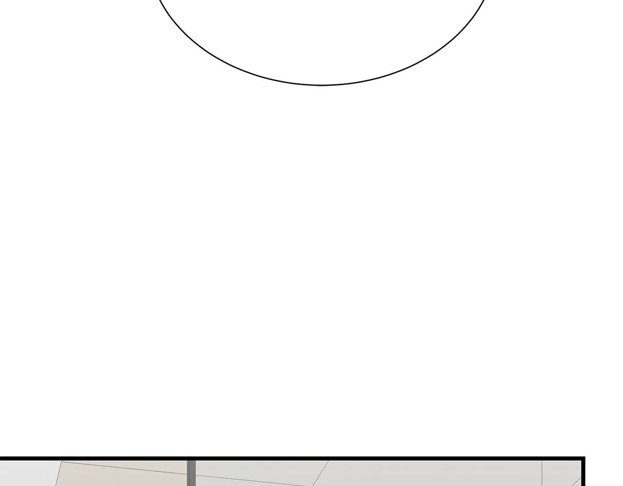 第53话 神的使者 第128页
