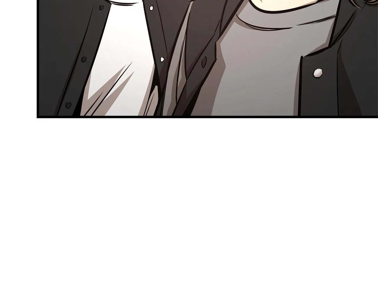 第53话 神的使者 第134页