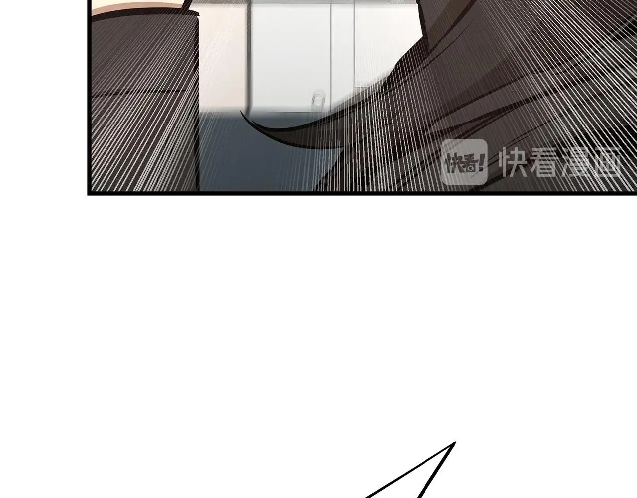 第53话 神的使者 第139页