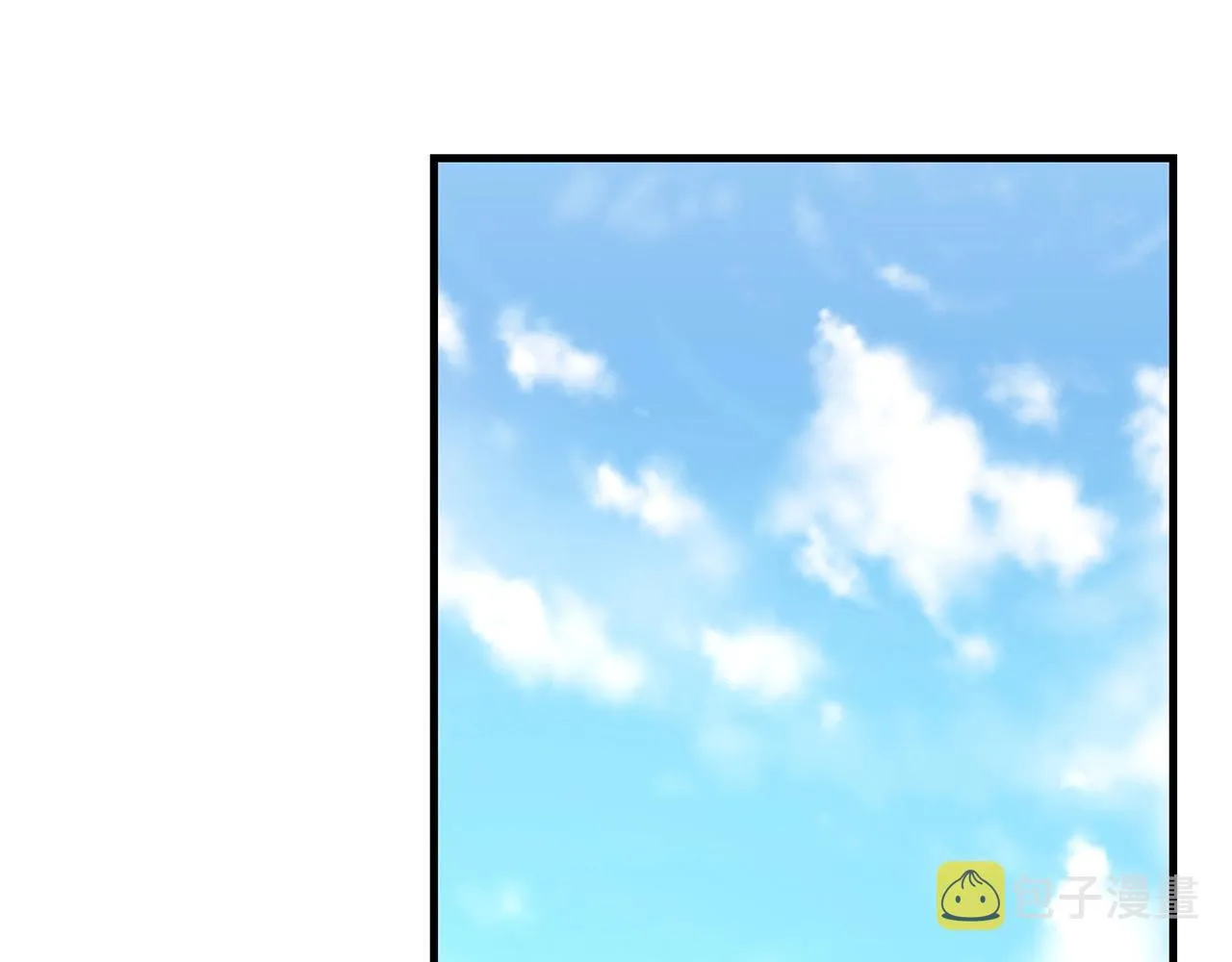 第53话 神的使者 第160页