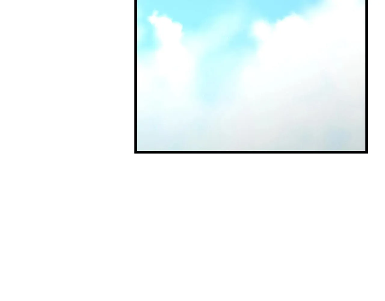 第53话 神的使者 第161页