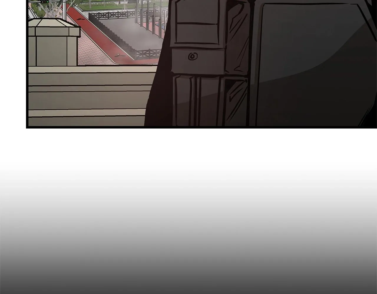第54话 分歧 第12页