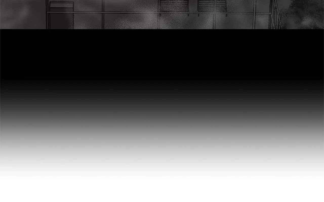 第54话 分歧 第16页