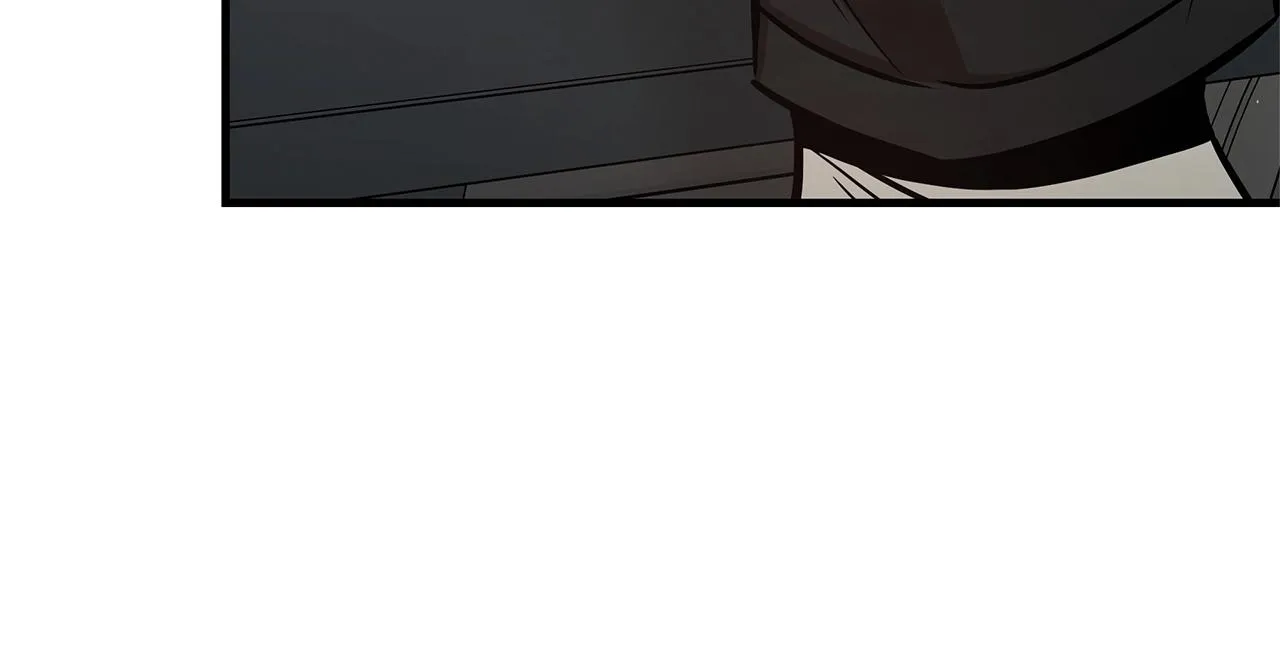 第54话 分歧 第28页