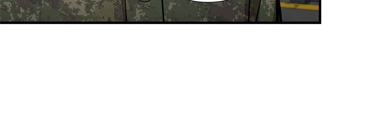 第54话 分歧 第41页
